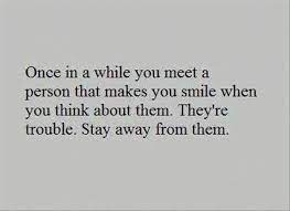 Extricate from your circle the harpies of negative energies. Protect Yourself Quotes Quotesgram