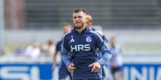 Schalke Triunfa! Vitória Apertada Contra o Magdeburg Agita a 2. Bundesliga! - Imagen principal del artículo