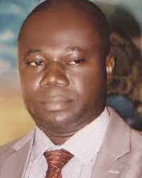 Determinants of bank technical efficiency: Evidence from rural and  community banks in Ghana