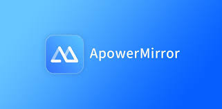 Sep 14, 2021 · download screen mirroring apk 1.3.0 for android. Apowermirror Screen Mirroring For Pc Tv Phone Vip 1 7 49 Apk For Android Apkses