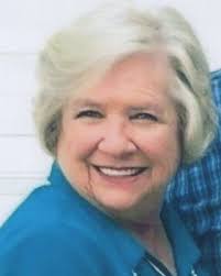 Shelby A. Satterfield Obituary November 26, 2025