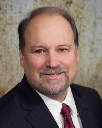 State Geologists: 2021