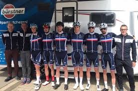 We did not find results for: Paul Lapeira Il Fallait Montrer Ce Qu On Est Capable De Faire Actualite Directvelo