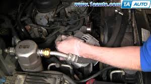 Chevy S10 2 2l Engine Diagram 07 G6 Fuse Box Bege Wiring Diagram