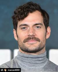 271 likes 3 comments henry cavill supeshenrycavillbr on instagram oh my good henry cavill mannerfrisuren manner frisuren