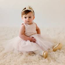 But i have to admit, you did turn out to be a pretty wonderful young lady. A Letter To My Daughter On Her 1st Birthday Chloe Randall