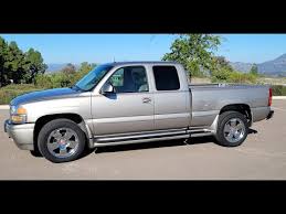 Image result for Pewter 2001 Sierra