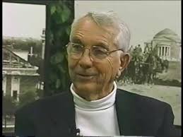 Fred Wendorf Interview