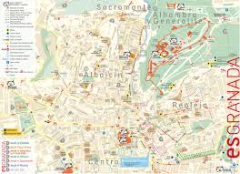 Angezeigt 1 bis 10 von 51. Stadtplan Von Granada Stadt Detaillierte Gedruckte Karten Von Granada Stadt Nicaragua Der Herunterladenmoglichkeit