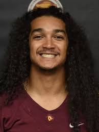 2019 Football Roster