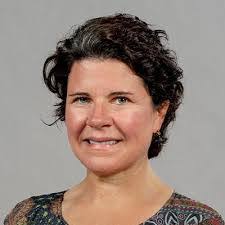 Sarah Rubio's Instagram, Twitter & Facebook