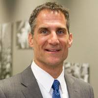 Steve Schulte Email & Phone Number