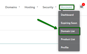 How Can I Update My Personal Nameserver S Ip Address Domains Namecheap Com