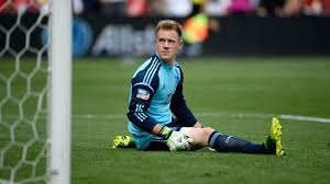 Maybe you would like to learn more about one of these? Ter Stegen German National Team 1197x673 Wallpaper Teahub Io