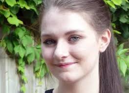 Miss squire, 21, disappeared near her home in hull, where she was studying philosophy, in the early hours of february 1, prompting a huge search. Libby Squire Wiki Age Parents Biography Boyfriend Missing More