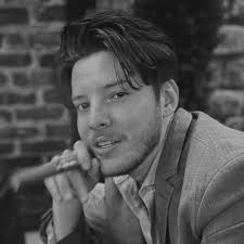 Who wrote “Phoenix Song” by Jake Luttrell?