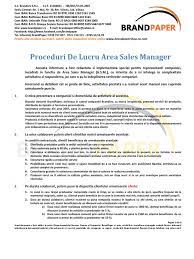 Scopul procedurii prezenta procedura stabileste masuri generale privind modul de efectuare a lucrarilor de instalare si intretinere a sistemelor de limitare si stingere a incendiilor, cu exceptia celor procedura recomandata inst intr stingere. 1 Proceduri De Lucru A S M
