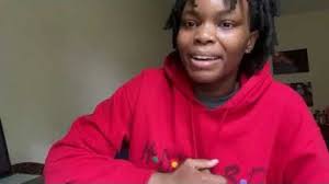 Fundraiser by Stacey Patton : The Ida B. Wells Textbook Fund for HBCU  Students