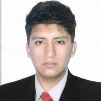 20+ perfiles de «Harold Guevara»