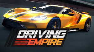 How to redeem driving empire op working codes. Bourgist On Twitter New Driving Empire Update Released Boost Added New Backfires 2011 Area Added 2015 B1 Gtr Eagle Gtr Remeshed 2 Limited Cars New Lighting New Trees Ability To Favorite