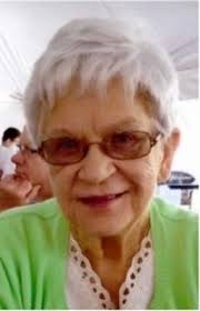 Search Margaret Peltier Obituaries and Funeral Services