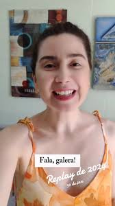 Os vídeos de ANNA PAZ (@_anna.paz) com Happy