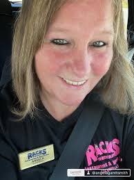 Happy birthday to cancer signs