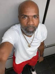 Rolling Meadows just beat stevenson for sectionals 54-53 in overtime