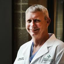 Dr. Cynthia Jean-Pierre, MD