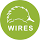 Wires (Wildlife Information Rescue And Education Service)