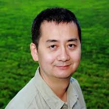 Saisha Asolkar Email & Phone Number