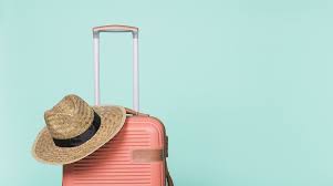 On Vacation Out Of Office Email Message Examples Out Of Office Email Messages Vacation