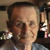 Everett Burner Obituary