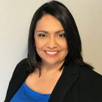 Claudia Landeros Zúñiga Email & Phone Number