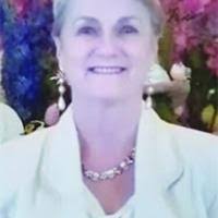 Sharon Lynn Marling — Jan. 7, 1952