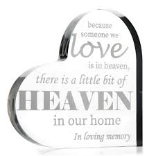 Psalm 91:4 reads under his wings you will find refuge. Magara Memorial Gifts Sympathy Gift Bereavement Gifts Condolence Gifts For Loss Of Loved One Sympathy Gifts For Buy Online In Bahamas At Bahamas Desertcart Com Productid 171453798