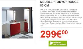 La Verite Sur Les Magasins De Bricolage Brico Depot
