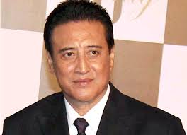 When producer Mohan Kumar insulted the unassuming Gorkha named Danny  Denzongpa : Bollywood News