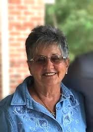 Obituary information for Elizabeth Jane Rice