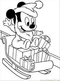 Hundreds of free spring coloring pages that will keep children busy for hours. Free Coloring Pages Disney Christmas Coloring Home