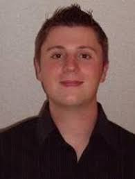 Frédéric KLEIN (ESSTIN à Vandoeuvre les Nancy Cedex)