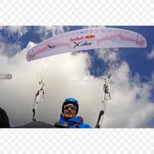 For up to twelve days, athletes will have to cover more than 747 miles (1,200 km) of unforgiving terrain. Paragliding Red Bull X Alps Flight Parachute Png 900x900px Paragliding Adventure Air Air Sports Alps Download