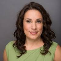 Lee Zorn's Instagram, Twitter & Facebook