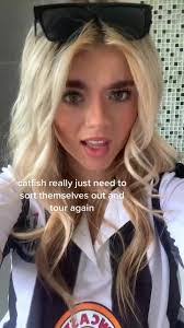 Inez Sawyer's Instagram, Twitter & Facebook