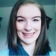 Kaitlin Evers (kevers2013)