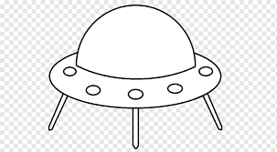 Imprimir desenho de foguete para colorir. Nave Espacial Para Colorir Livro Nave Espacial Desenho Foguete Nave Espacial Preta S Angulo Branco Moveis Png Pngwing