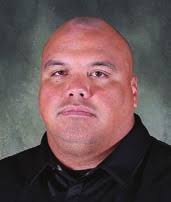 2017 Hawaii Football Media Guide