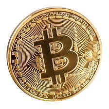 Bitcoin png transparent hd photo resolution: Bitcoin Png