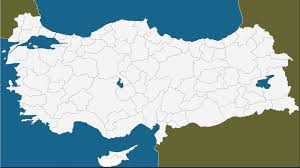 Harita ezberlemenin en kolay yolu/dünya haritası çizdim /coğrafya. Turkiye Haritasi Karakalem Cizimleri Karakalem Cizimleri Karakalem Anime Cizimleri Unlu Cizimleri