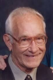 View Recent Obituaries and Memorial Tributes Online